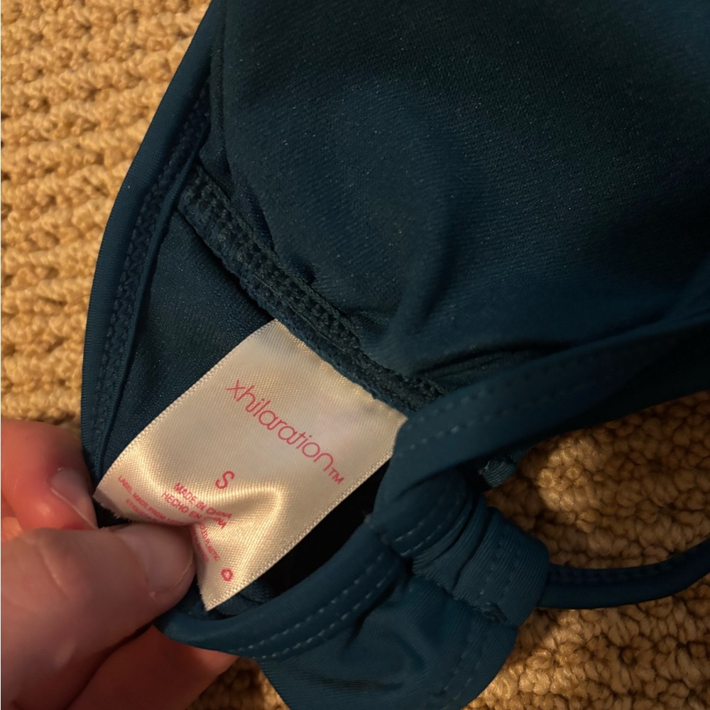 Small Bikini Tops Bundle - image 8